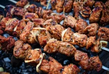 1200 0 1684151820 2278