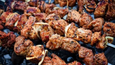 1200 0 1684151820 2278