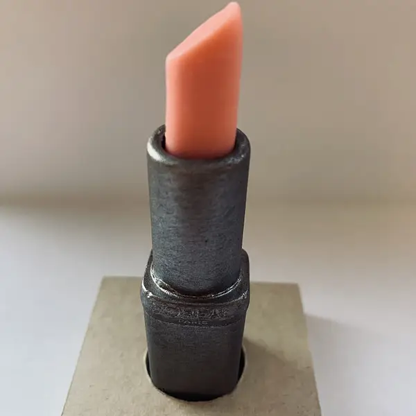 1779388792 W600 H600 1779388792