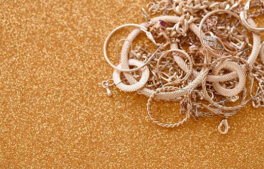 1816ea170495e5271be38015e10f1a44