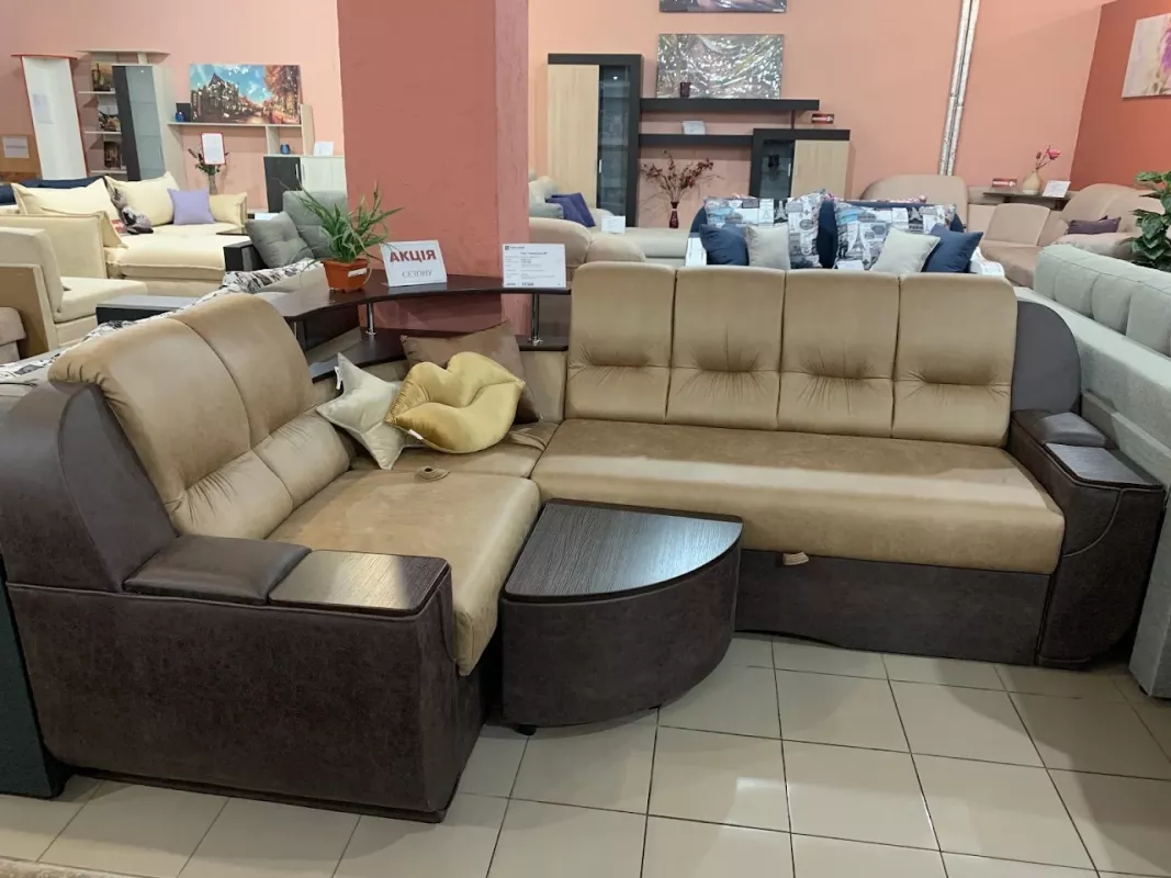 39c32f48adaf114cff2de4f4164ca0a3 Original