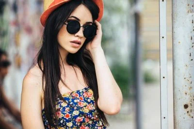 400 0 1601875381 6420