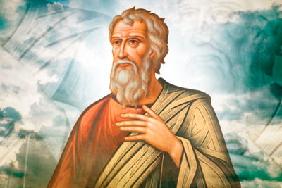 400 0 1670762428 9752