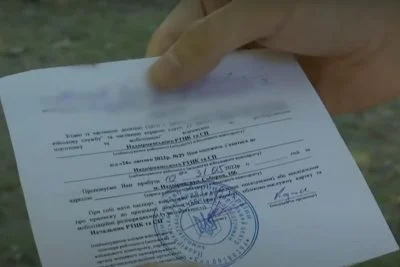 400 0 1683204515 3646