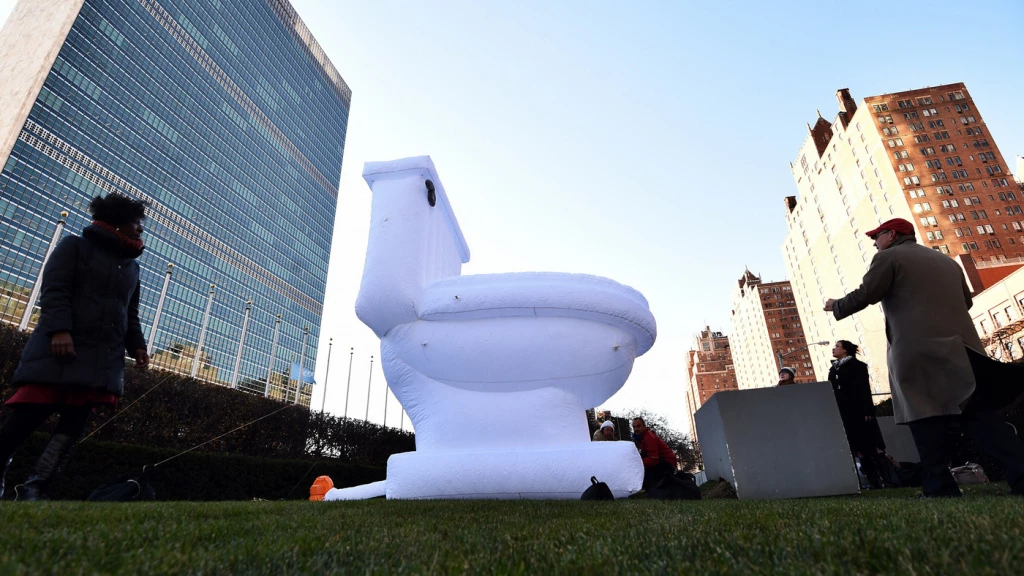 459236034 40 Wide 4150daf841edfe9bdb94f62e91b8b1caf5a7a0d4