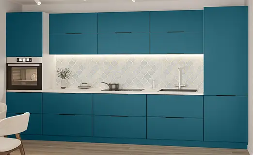 4646349306 W640 H320 Kuhnya Milana Krashenaya