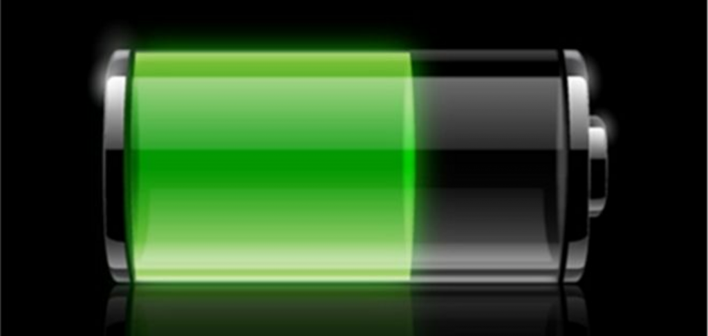 4d6642fc6369294a02fdad7b34665e68