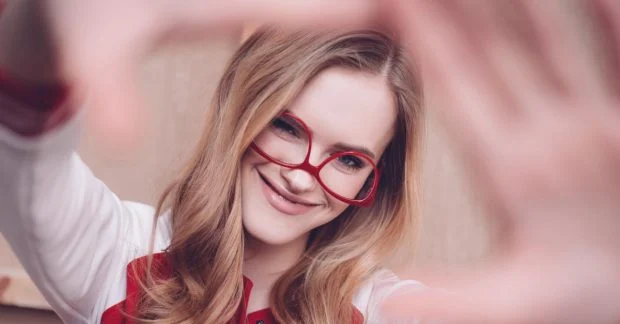 620 324 1601373702 8072