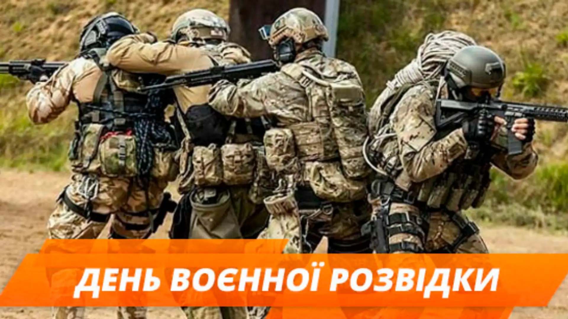 63911346 0b920197269b48f88a8b22dd595801ef Source