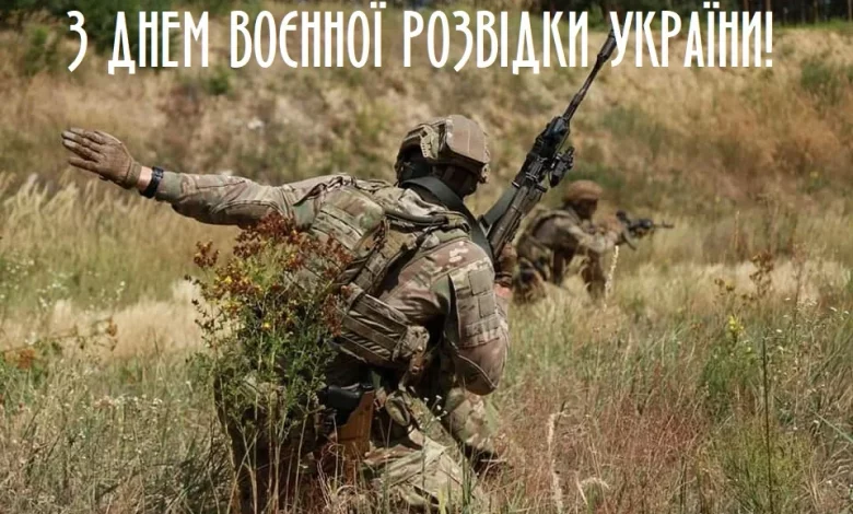 66d9a1a1b5f6a2.26474334