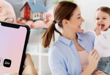 6fa2301701ad6e5a80157ea77cd25eb2