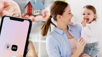 6fa2301701ad6e5a80157ea77cd25eb2