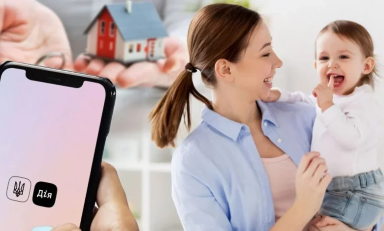 6fa2301701ad6e5a80157ea77cd25eb2