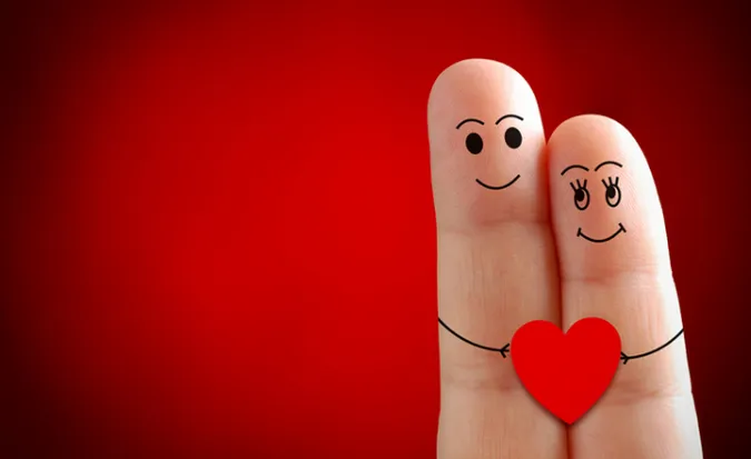 8b1180dac3207b994a53e45d84432b34