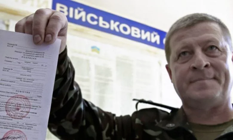 Ae5c258b7110b70e15980b5d69c8d57c