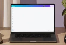 Desktop W1320xh880 9612c7d0a43bb4847380e27ed868b39a8bb5159789977ade55f6401f3c825876