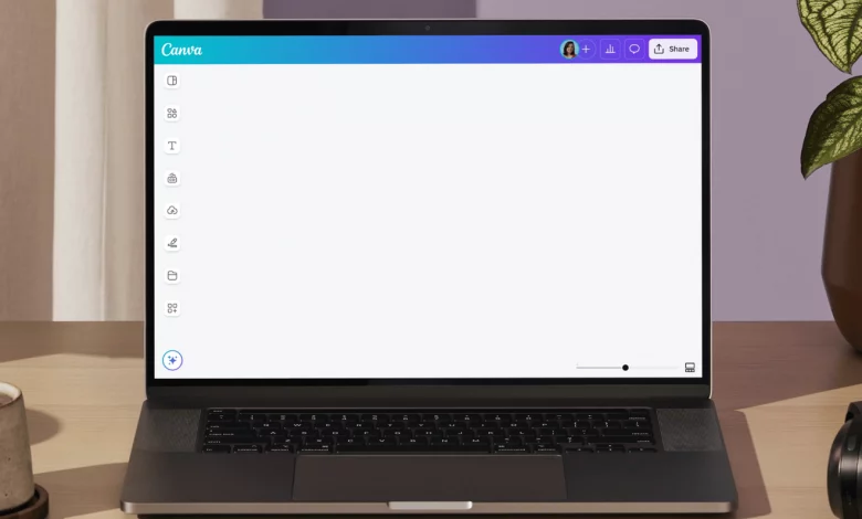 Desktop W1320xh880 9612c7d0a43bb4847380e27ed868b39a8bb5159789977ade55f6401f3c825876