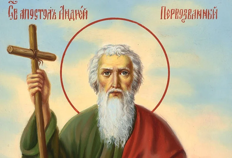 F62e7030e57f391e1eccadb1bf7952bc