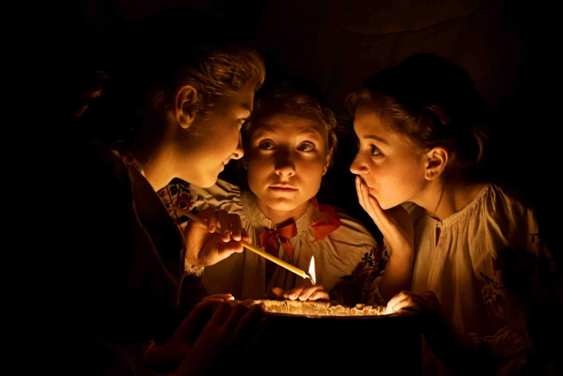 Gattt 1 Extra Extra Large