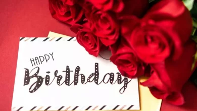 Pexels Freestockpro 12955484