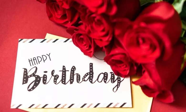 Pexels Freestockpro 12955484