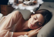 Do Choho Snyt Sya Kvartyra Modista 2505143