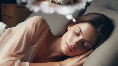 Do Choho Snyt Sya Kvartyra Modista 2505143