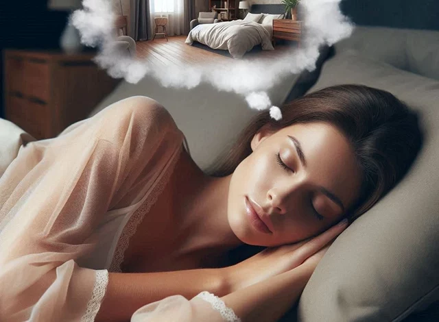 Do Choho Snyt Sya Kvartyra Modista 2505143