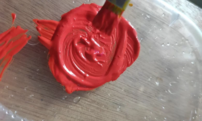 Huk5qc8x0rooeyo0iru5