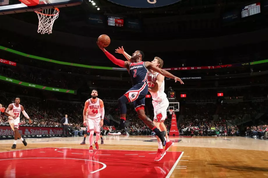 007fba20ceec612c8186dd5f2a1631a7