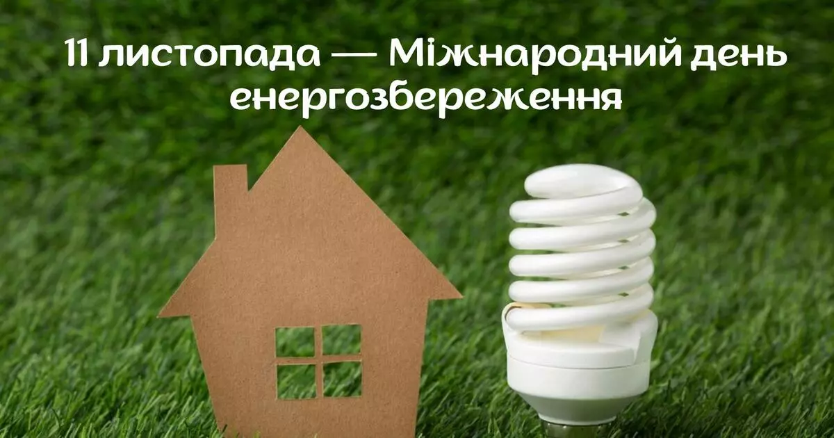 0500ktzz 8246 1200x630 1