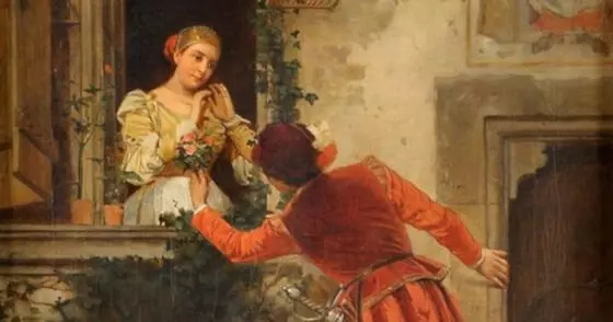 0600fq7m B549 1200x630 1