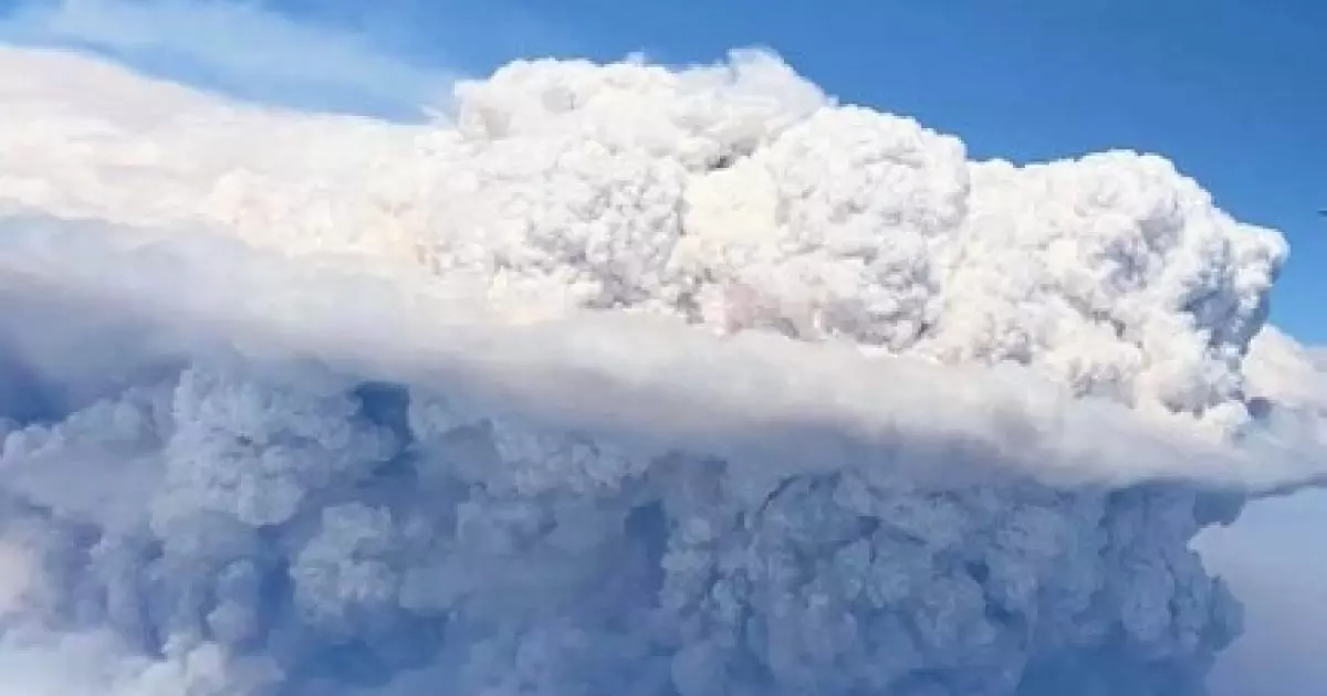 0cca8268 A5b113527f76c9fe7275a26f3c2a0349