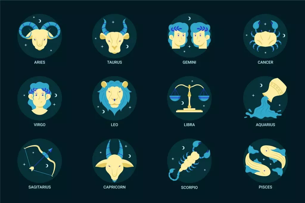 14961577 5549203 1024x683 1