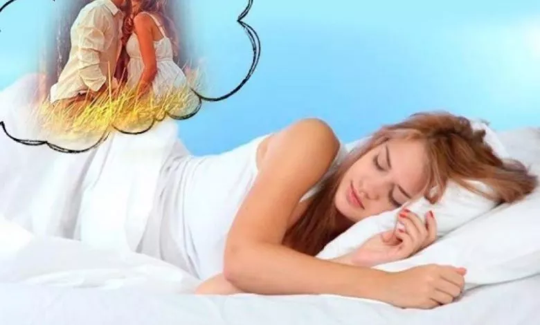 1695727128130a3e1715eecdeb8e0552135d11a8fdb60