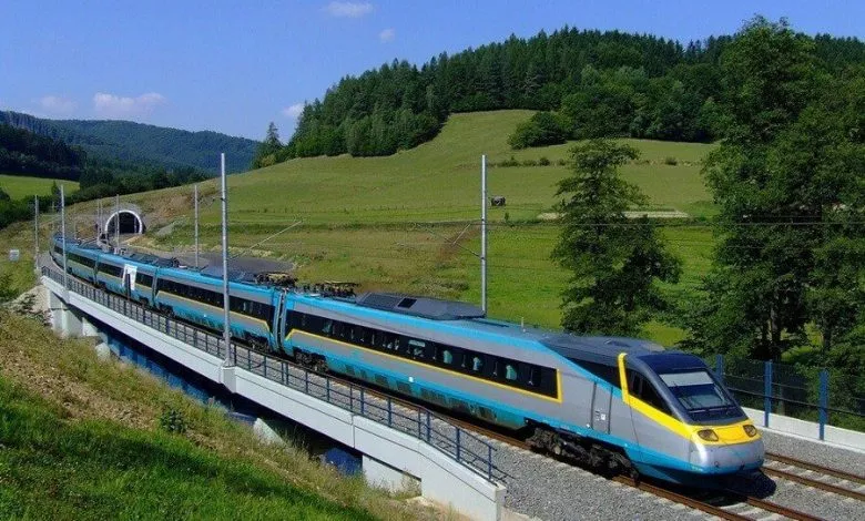 1695818370 Gas Kvas Com P Kartinki Poezd 49 1