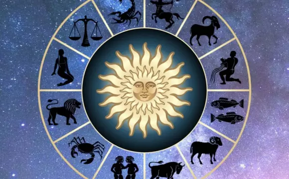 1731355929 Original Photo