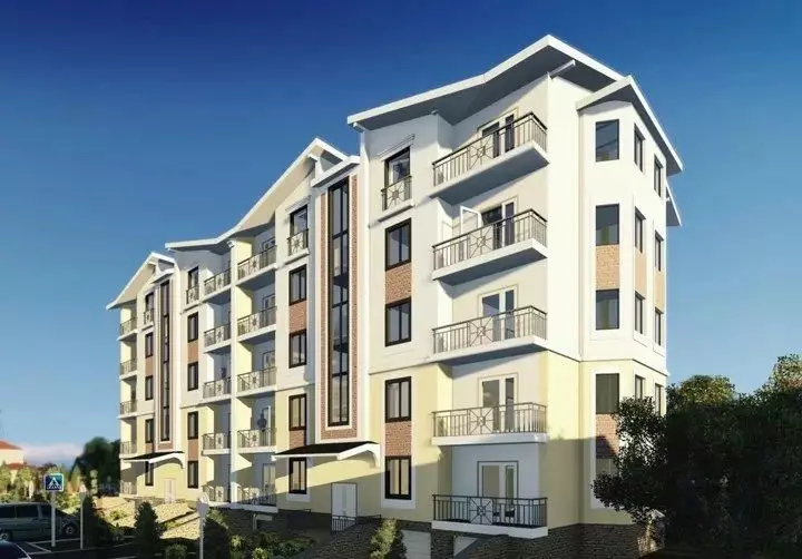 202308041527 15 64ccee96ed195 Preview