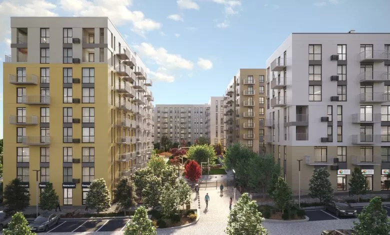 202308041648 8 64cd019da2550