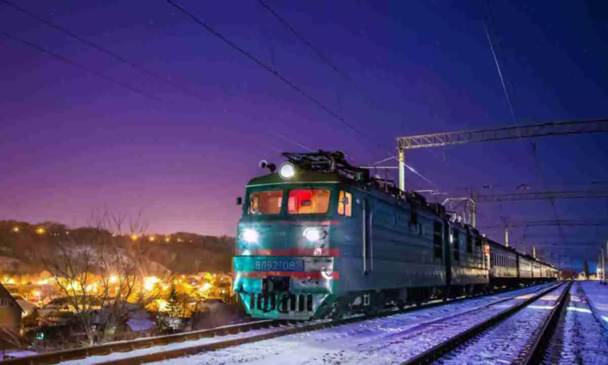 240518 1600x1059 Large