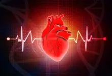 5241659 Shutterstock 1110200723 Share