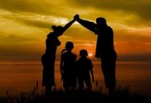 592faade9e5b0 Vseisrazu 1200 572x429 1