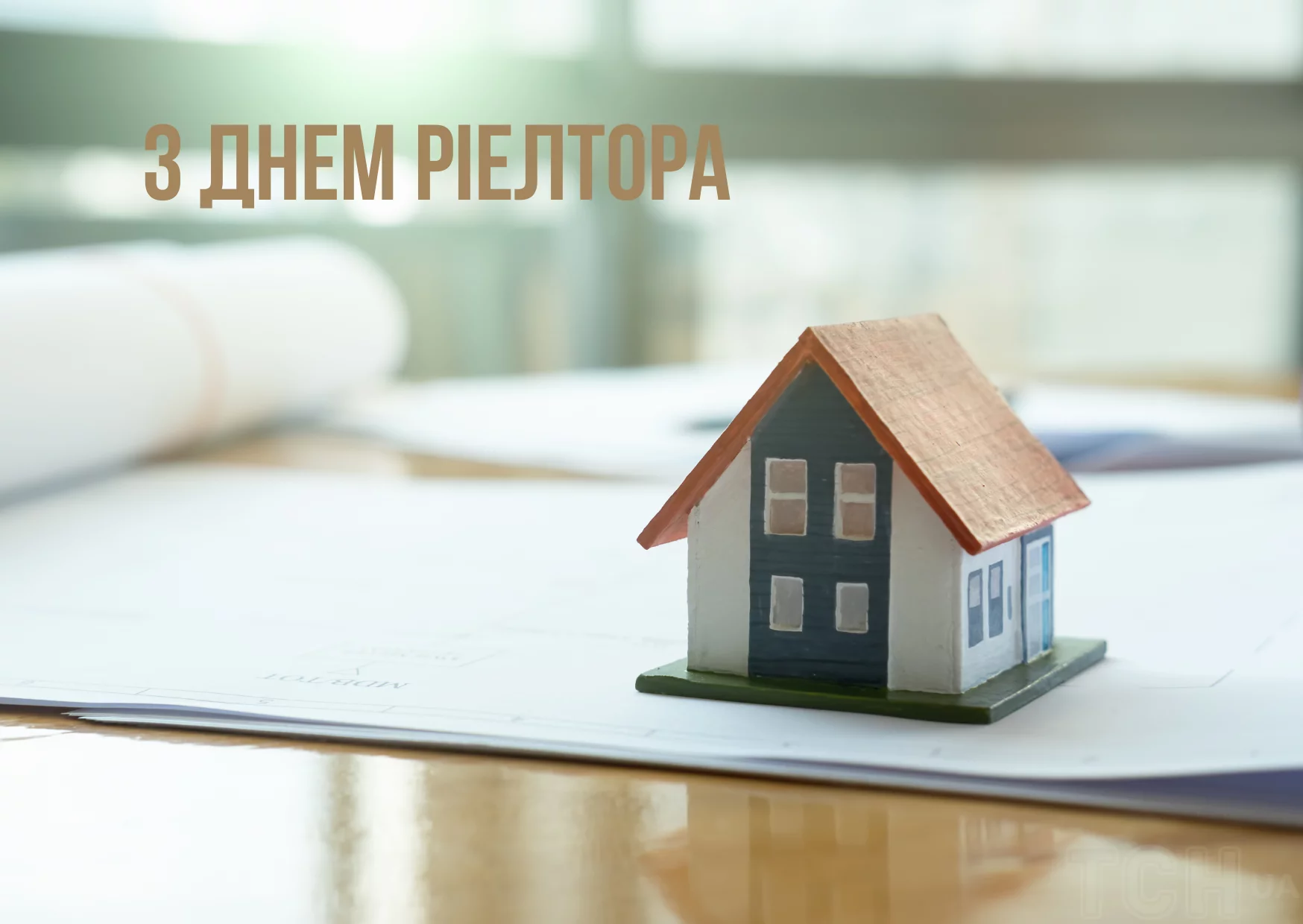 595b8d899f3271181c2d5a08e691a3fb