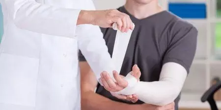 7a86030199a3544d08b86f4beada5143 770x531 1