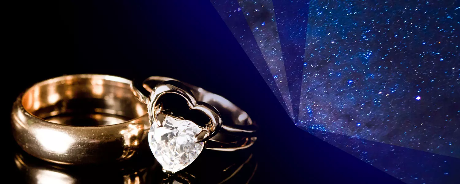 7c33d7bf58e4277b4bb060c2e2bc9e4c