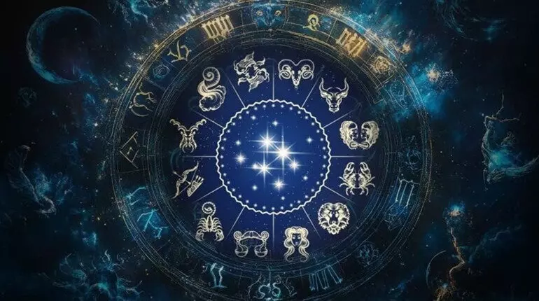 7rjvxah3mhfebbagdc7y