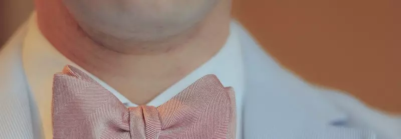 8e4aa4a5ff4980b0bf78ce2524fa96f3