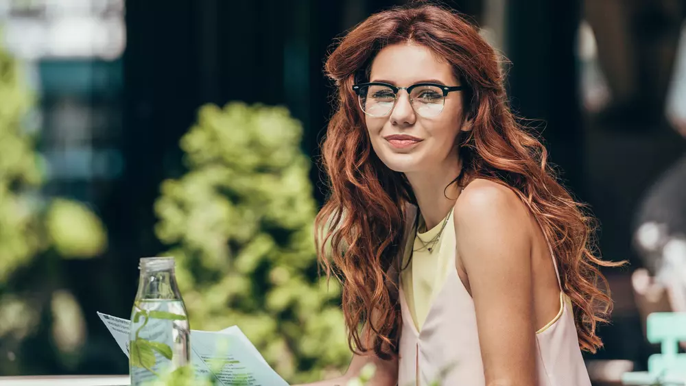 Ab8e68b886204ec62b8d8d108cbc61d9 Orig