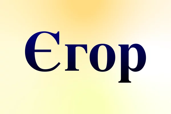 Bez Nazvanyia.png.png