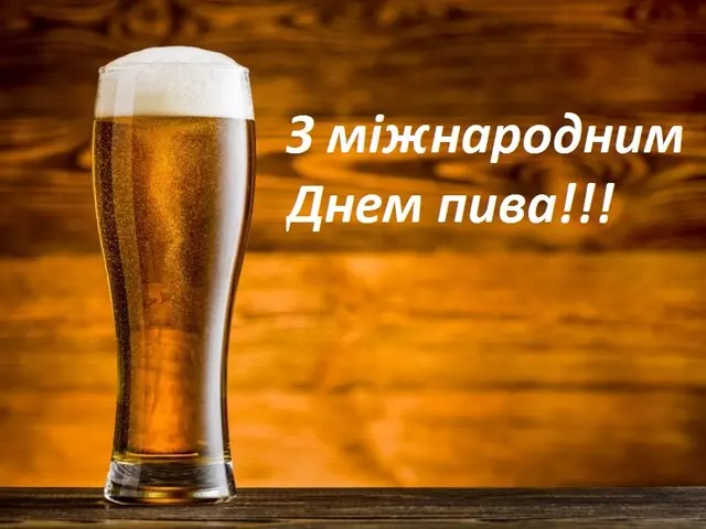 C7a8c979b7c2a423e4a827657d8ef967 W640